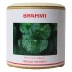 Brahmi extrait