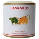 Hamamélis