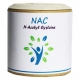 NAC N-Acetyl Cystéine