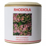 Rhodiola extrait