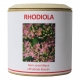 Rhodiola extrait
