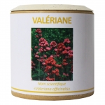 Valériane extrait