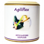 Agiliflex