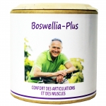 Boswellia-Plus