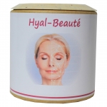 Hyal-Beauté