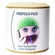Propolis-Plus 