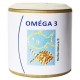 Oméga-3 marins capsules