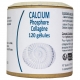 Calcium Phosphore Collagène