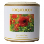 Coquelicot