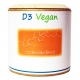 Vitamine D3 Vegan 500 % VNR