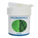 Chlorophylle Poudre