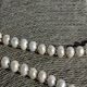 Perles d'Eau Douce