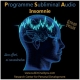 Programme Subliminal Audio