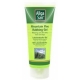 Gel Relaxant Cou, Dos, Jambes