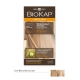Biokap - Blond extra clair 10.0