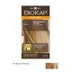 Biokap - Blond très clair 9.0