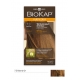 Biokap - Blond doré 7.3