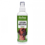 Lotion Insectifuge Chien