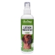 Lotion Insectifuge Chien